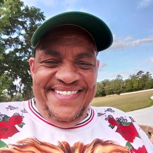 Meet your Posher, Arthur